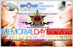 ������� ���� ��������� @ CLUB COCOMO!