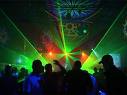 Pre-Thanksgiving Bash @ UNDERBAR