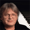 Юрий Антонов