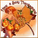 Thanksgiving After Party Night - @ Felt Nightclub with DJ IGOR