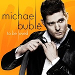 Michael Buble in Concert