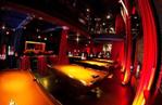 Russian Party @ Felt with DJ IGOR