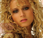 Dessy Dobreva Concert