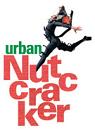 Urban Nutcracker