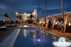 OC INTERNATIONAL @ Ocean Club