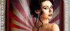 Canada's Royal Winnipeg Ballet Moulin Rouge� - The Ballet 