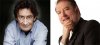 Wroclaw Philharmonic Orchestra & Garrick Ohlsson, Piano