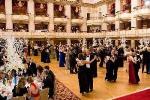 47th Petroushka Ball