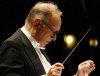Ennio Morricone: the Music. the Movies. the Legend
