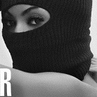 Jay Z and Beyonce 'On the Run' 