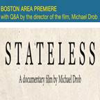 Stateless ( )
