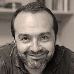 «Анекдот сильней, чем Геродот…» - вечер с Виктором Шендеровичем