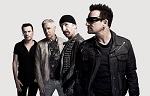 U2 - The iNNOCENCE + eXPERIENCE: May 26-31