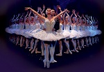 " " - Russian Grand Ballet