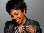 New Year's Eve with Gladys KNIGHT: 7 & 10:30 PM