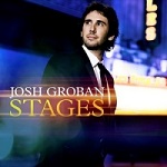 Josh Groban in Concert: Aug. 26 & 27