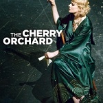 Play in HD: THE CHERRY ORCHARD
