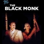 Vakhtangov in HD: THE BLACK MONK