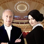 Moscow Virtuosi Chamber Orchestra 