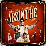 Absinthe: Community Series