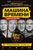 Машина Времени в Бостоне!