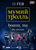 Мумий Тролль в Бостоне!