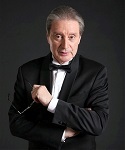 Вениамин СМЕХОВ "От Владимира до Владимира..."