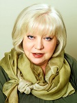Светлана КРЮЧКОВА "Назначь мне свиданье..."