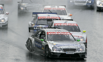    Dtm.de