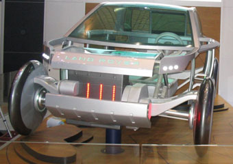    Worldcarfans.com