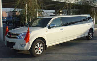    Edmunds.com