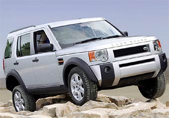      Freelander.  Automedia
