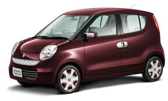    Autobytel.com