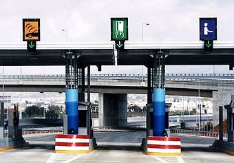    www.roadtraffic-technology.com