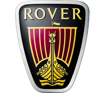    Azeler.es