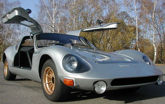    Edmunds.com