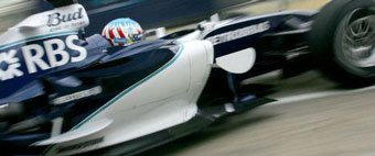    F1racing.net