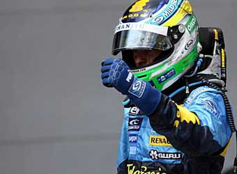    - .    autosport.com