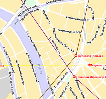    maps.yandex.ru