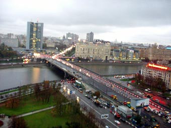  .     Lenta.Ru 