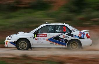    autosport.clix.pt