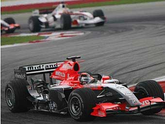  "-1"       .    autosport.com