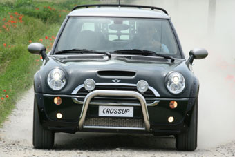    Worldcarfans.com