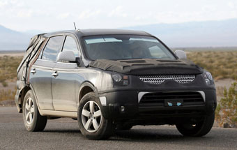    Thecarconnection.com