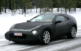    Thecarconnection.com