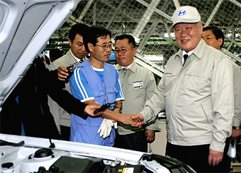  Hyundai  -.    times.hankooki.com