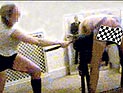 ����-����� ���������� FIA ������������ ���� ����������� ����������