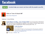               .  Facebook   ,     14  .       ,    