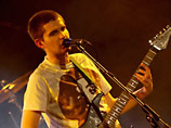 ,          Noize MC.   ,      - 