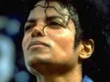        250     Sony Music   " -"  